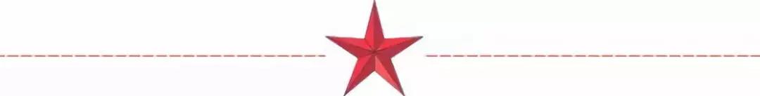 入列！首艘國產(chǎn)航母山東艦，舷號17！
